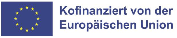 Co-funded by the European Union