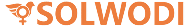 SOLWODI